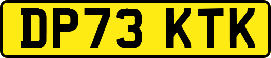 DP73KTK