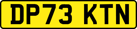 DP73KTN