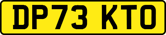 DP73KTO