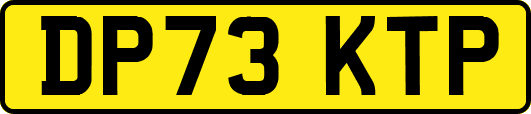 DP73KTP