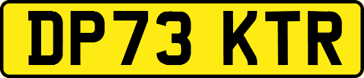 DP73KTR