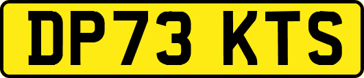 DP73KTS