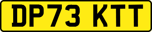DP73KTT