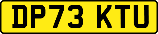 DP73KTU