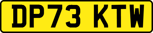 DP73KTW