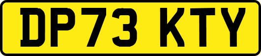 DP73KTY