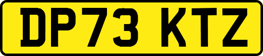 DP73KTZ