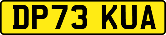 DP73KUA