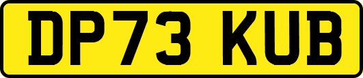 DP73KUB
