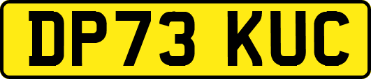 DP73KUC