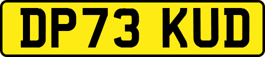 DP73KUD
