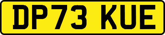 DP73KUE