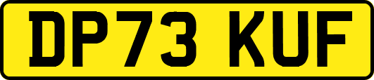 DP73KUF
