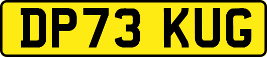 DP73KUG