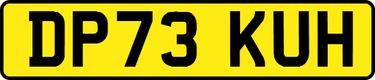 DP73KUH