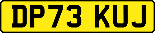 DP73KUJ
