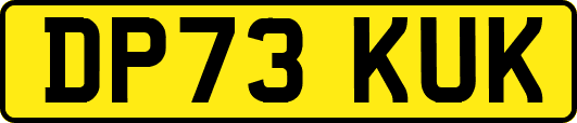 DP73KUK