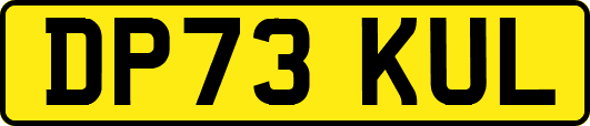 DP73KUL
