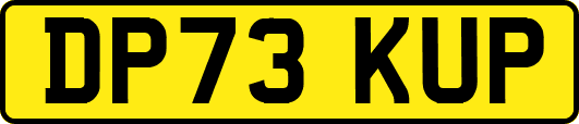 DP73KUP