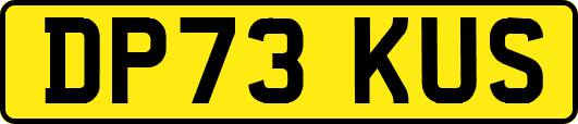 DP73KUS