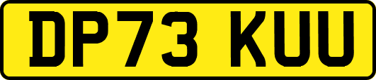 DP73KUU
