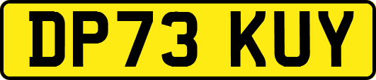 DP73KUY