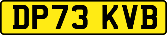 DP73KVB