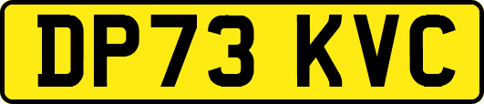 DP73KVC