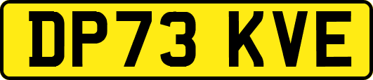 DP73KVE