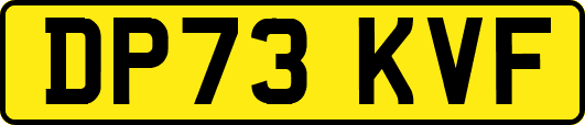 DP73KVF