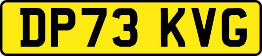 DP73KVG