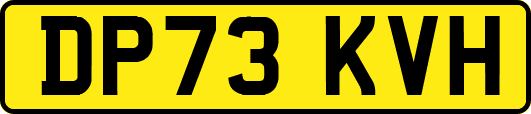 DP73KVH
