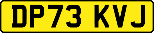 DP73KVJ