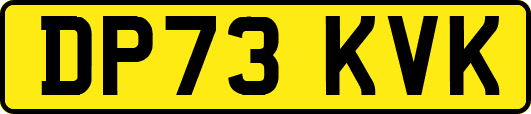 DP73KVK