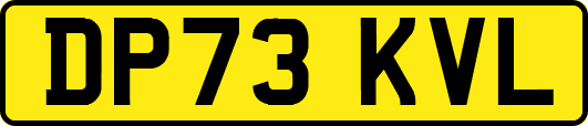 DP73KVL
