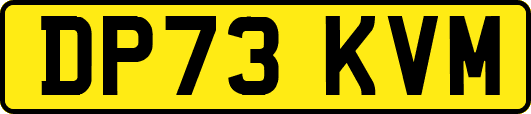 DP73KVM