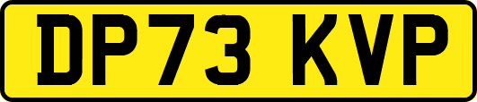 DP73KVP
