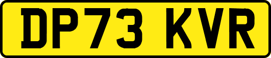 DP73KVR