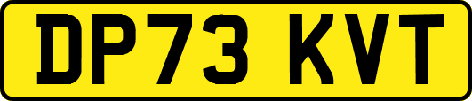 DP73KVT
