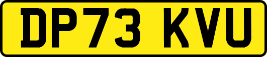 DP73KVU