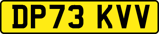 DP73KVV