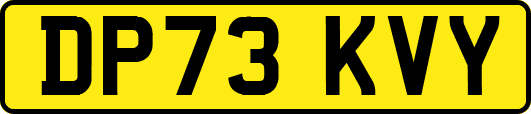 DP73KVY