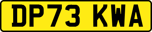 DP73KWA