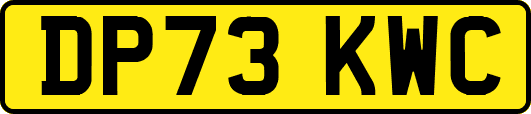 DP73KWC