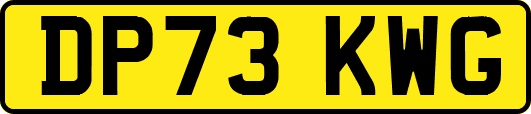 DP73KWG