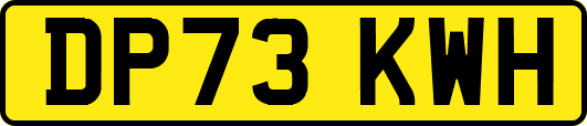 DP73KWH