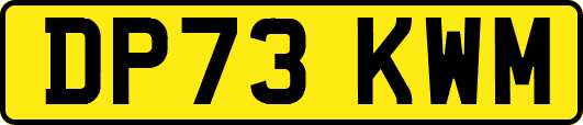 DP73KWM