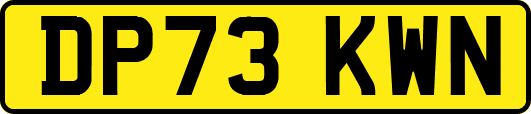 DP73KWN