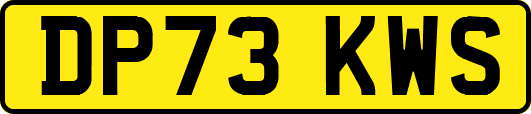 DP73KWS