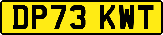 DP73KWT